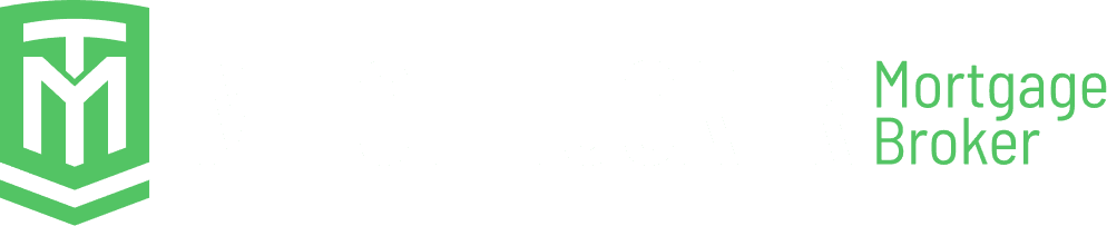 Mitch Tucker, mortgage broker