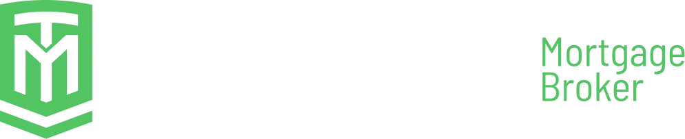 Mitch Tucker, mortgage broker